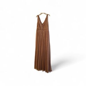 Adrianna PAPELL OrleneDress